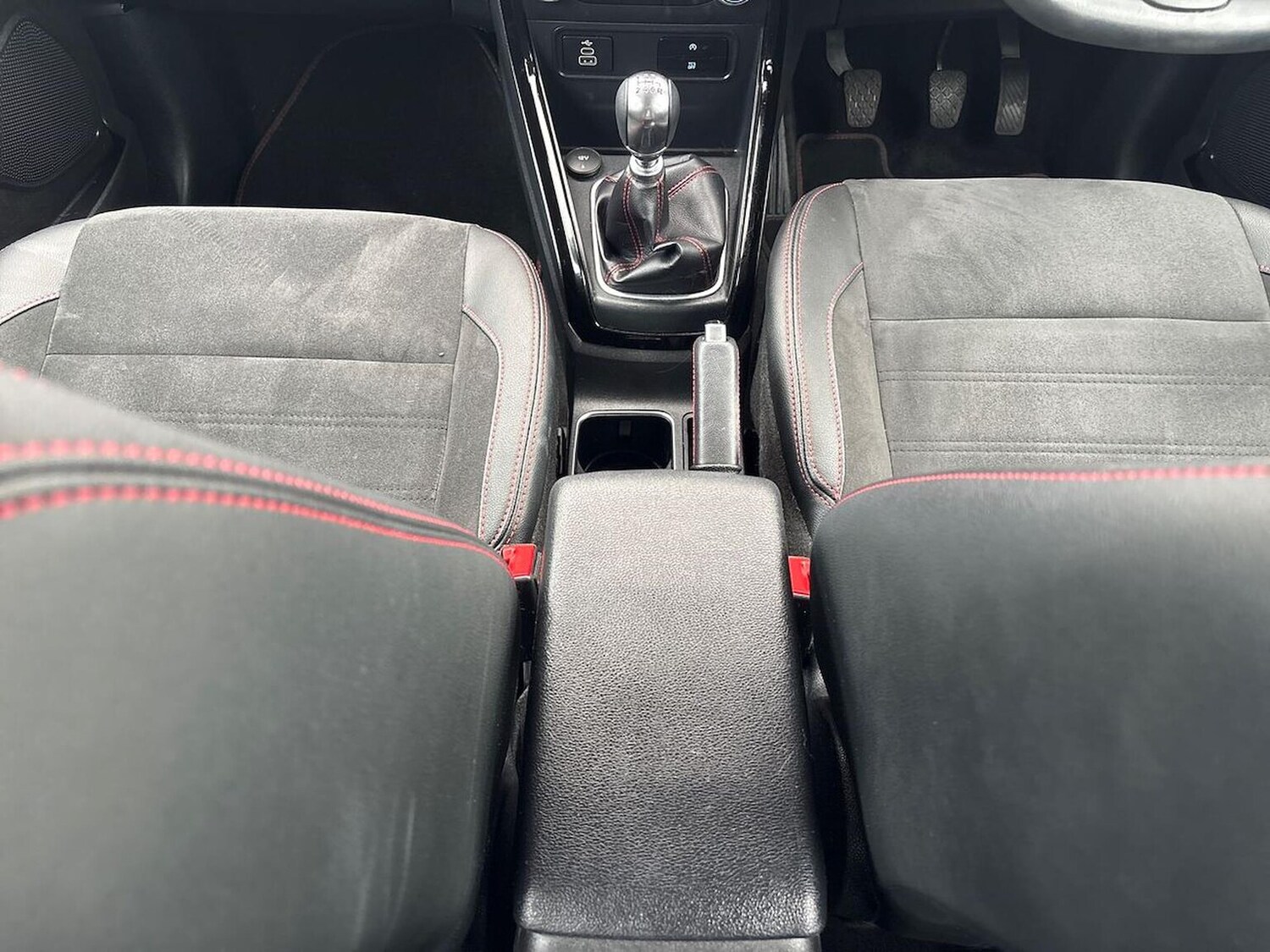 Used Ford Ecosport 2022 for sale - 76541877: Photo 13