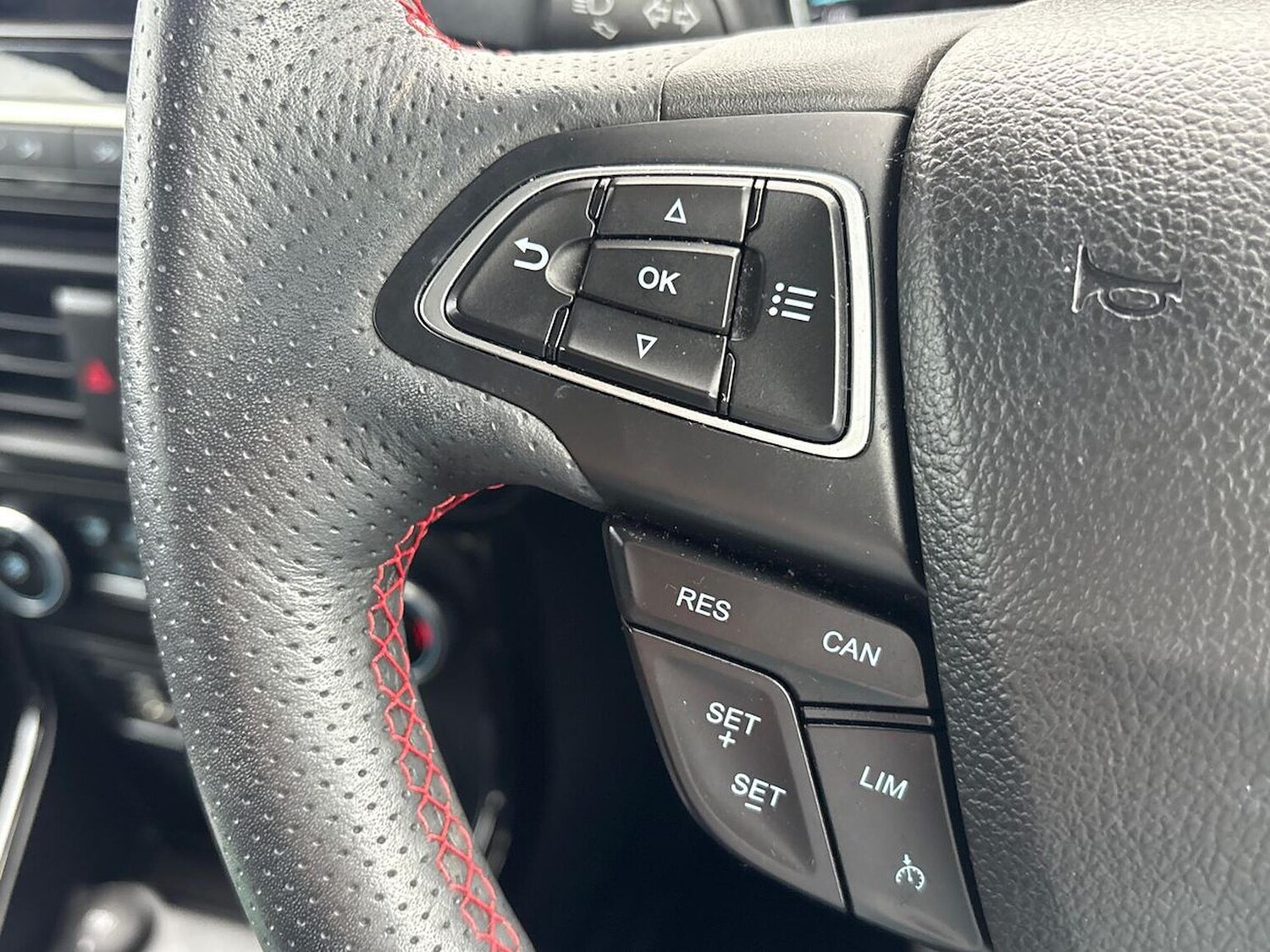 Used Ford Ecosport 2022 for sale - 76541877: Photo 26