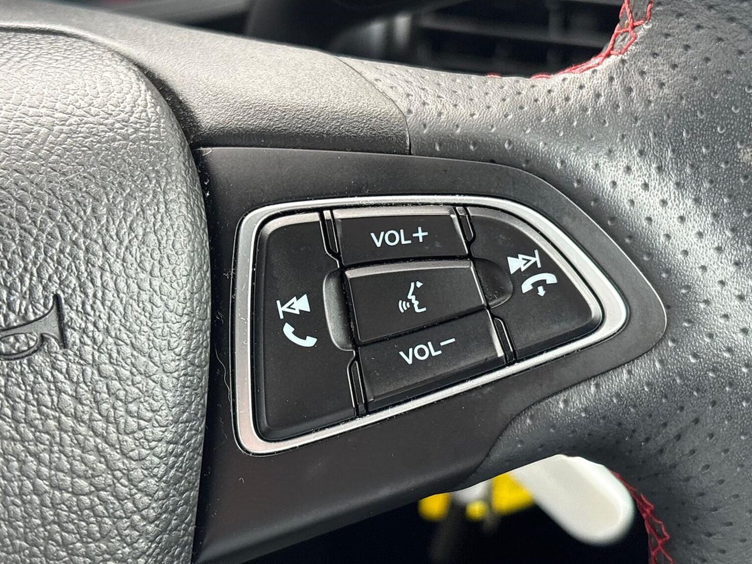 Used Ford Ecosport 2022 for sale - 76541877: Photo 27