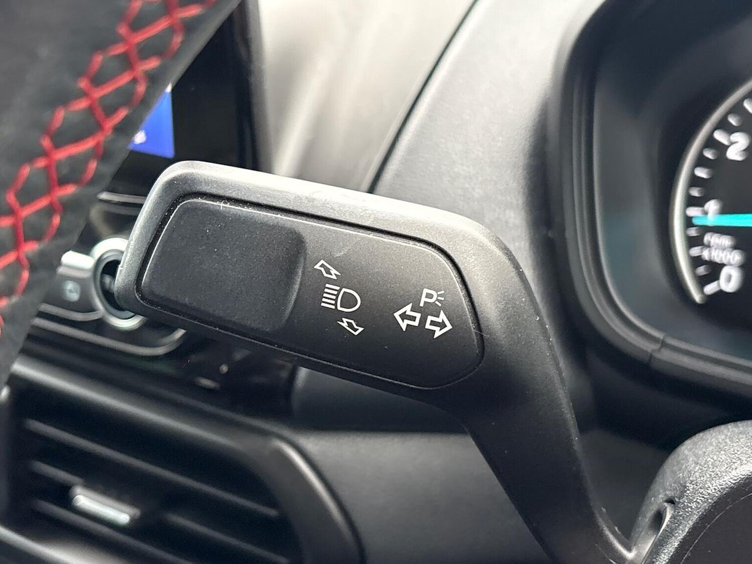 Used Ford Ecosport 2022 for sale - 76541877: Photo 28