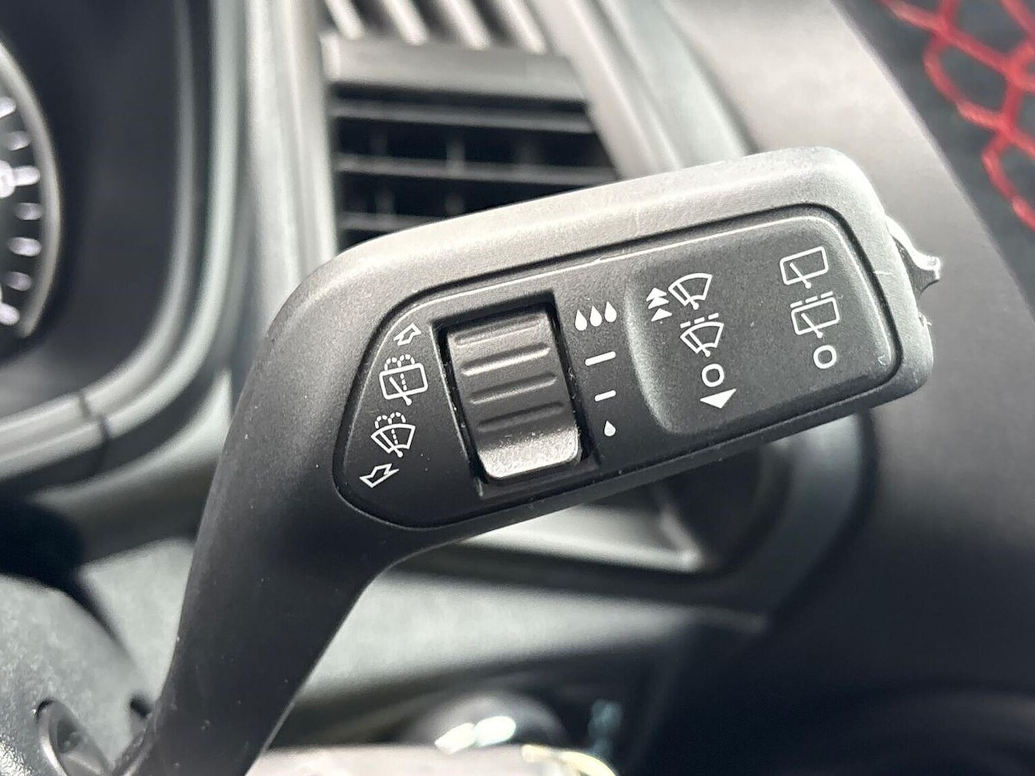 Used Ford Ecosport 2022 for sale - 76541877: Photo 29