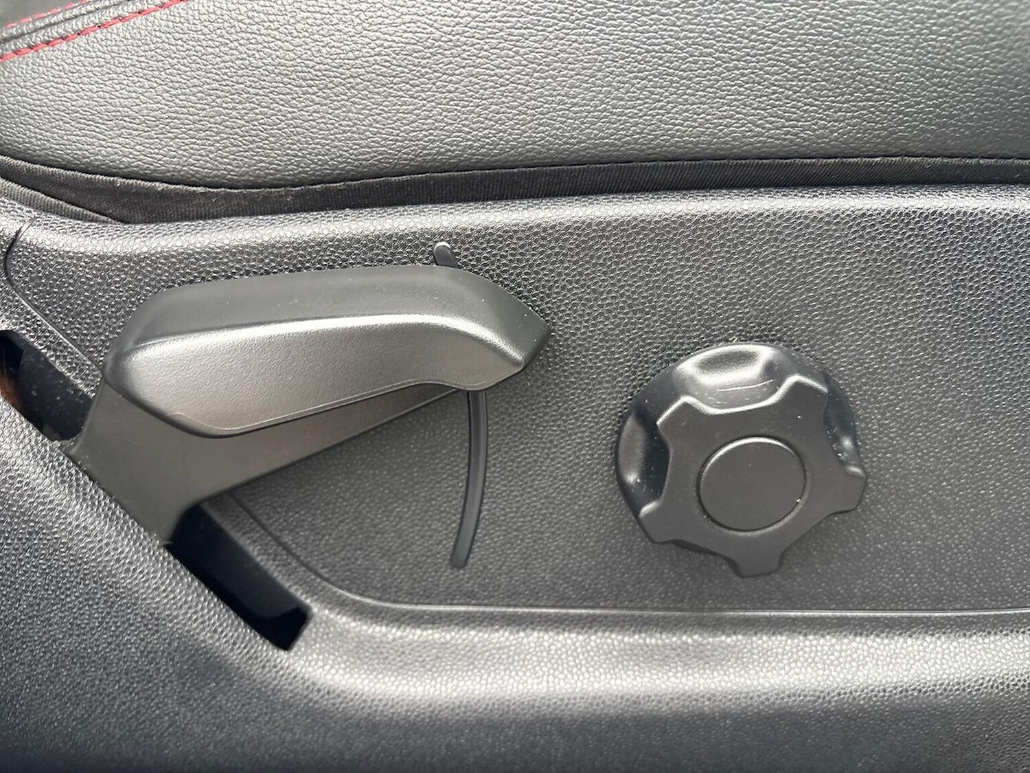 Used Ford Ecosport 2022 for sale - 76541877: Photo 30