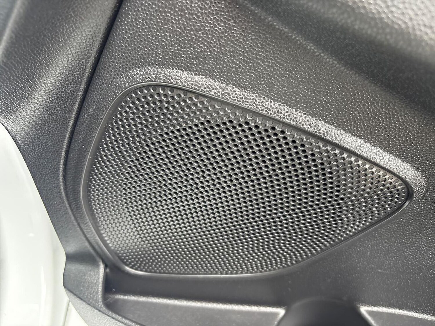 Used Ford Ecosport 2022 for sale - 76541877: Photo 31