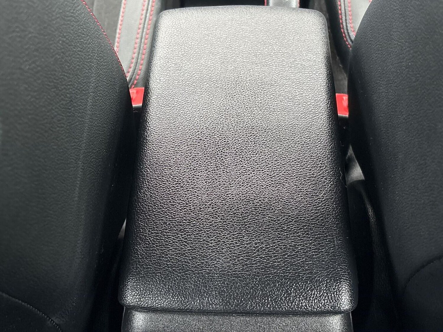 Used Ford Ecosport 2022 for sale - 76541877: Photo 32