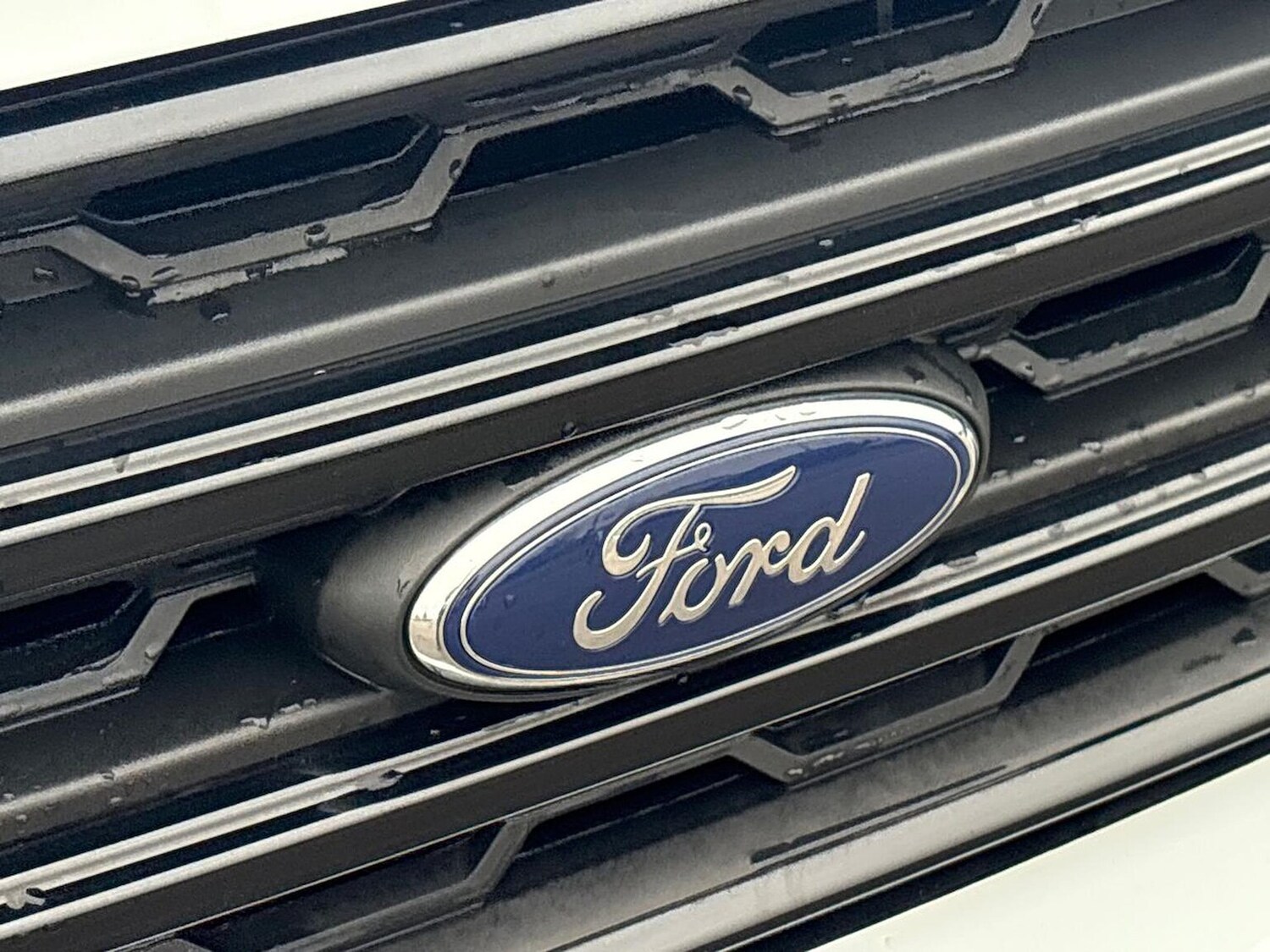 Used Ford Ecosport 2022 for sale - 76541877: Photo 33