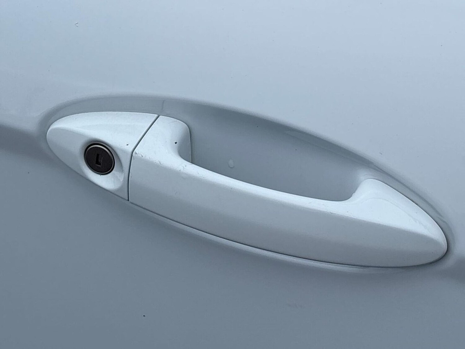 Used Ford Ecosport 2022 for sale - 76541877: Photo 37