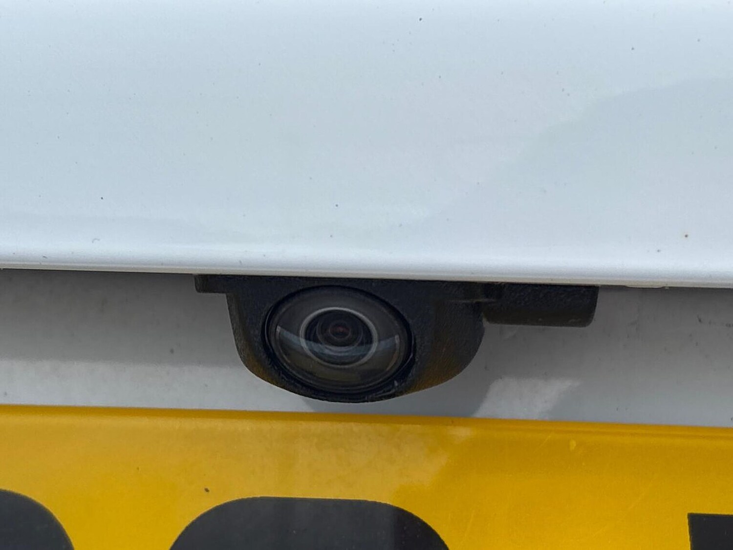 Used Ford Ecosport 2022 for sale - 76541877: Photo 39