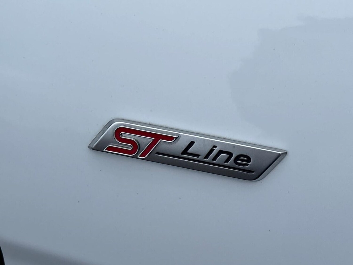 Used Ford Ecosport 2022 for sale - 76541877: Photo 40