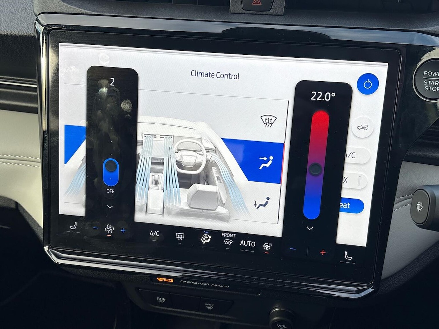 Used Ford Puma 2025 for sale - 76611635: Photo 12