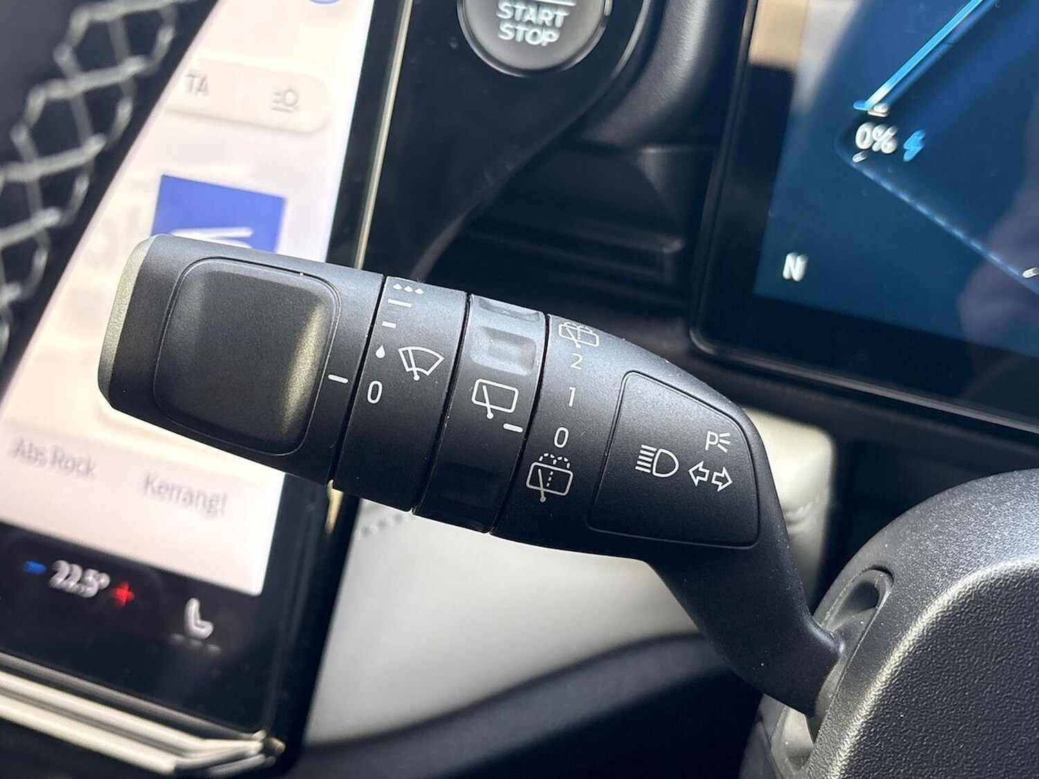 Used Ford Puma 2025 for sale - 76611635: Photo 28