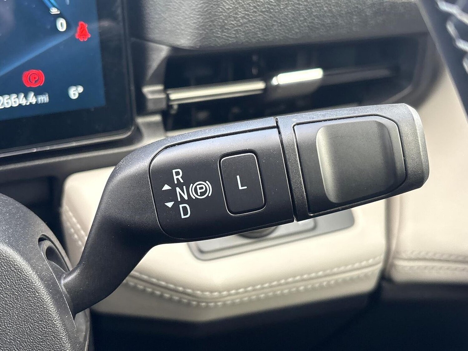 Used Ford Puma 2025 for sale - 76611635: Photo 29