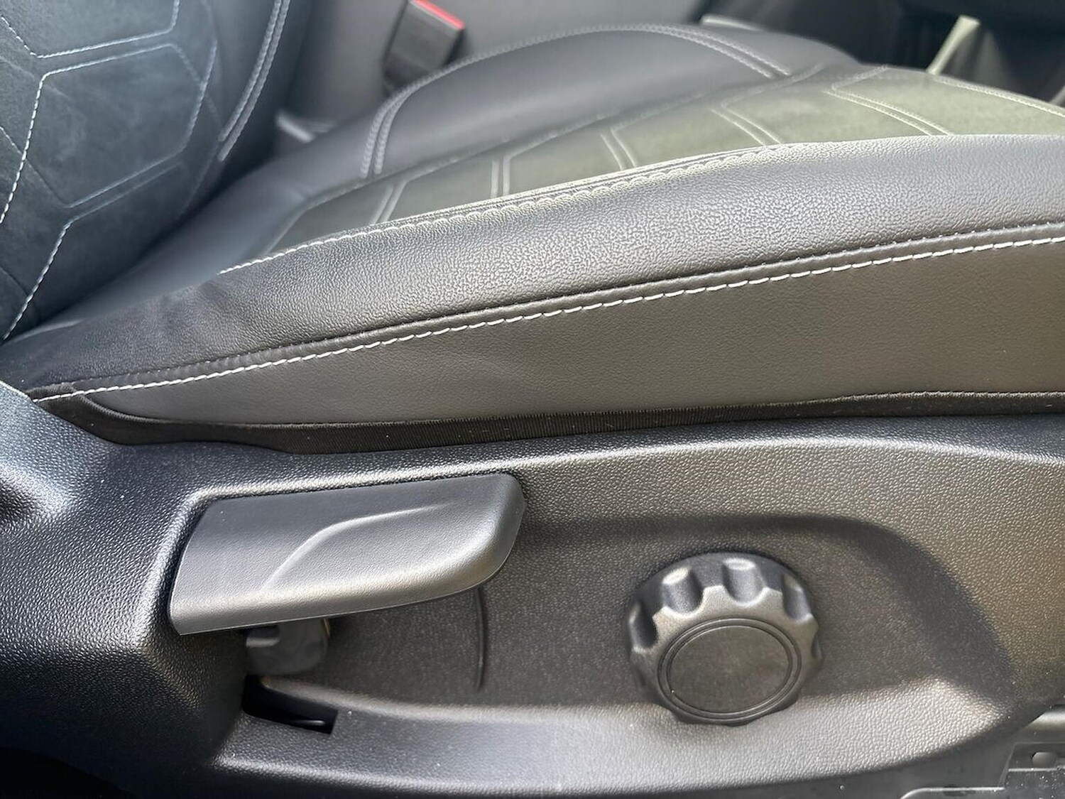 Used Ford Puma 2025 for sale - 76611635: Photo 30