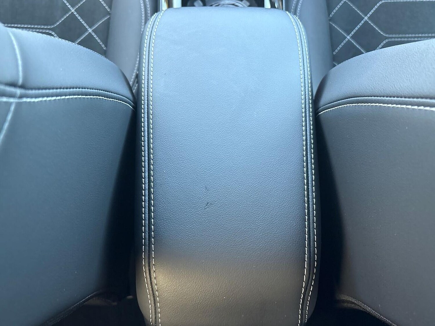 Used Ford Puma 2025 for sale - 76611635: Photo 32