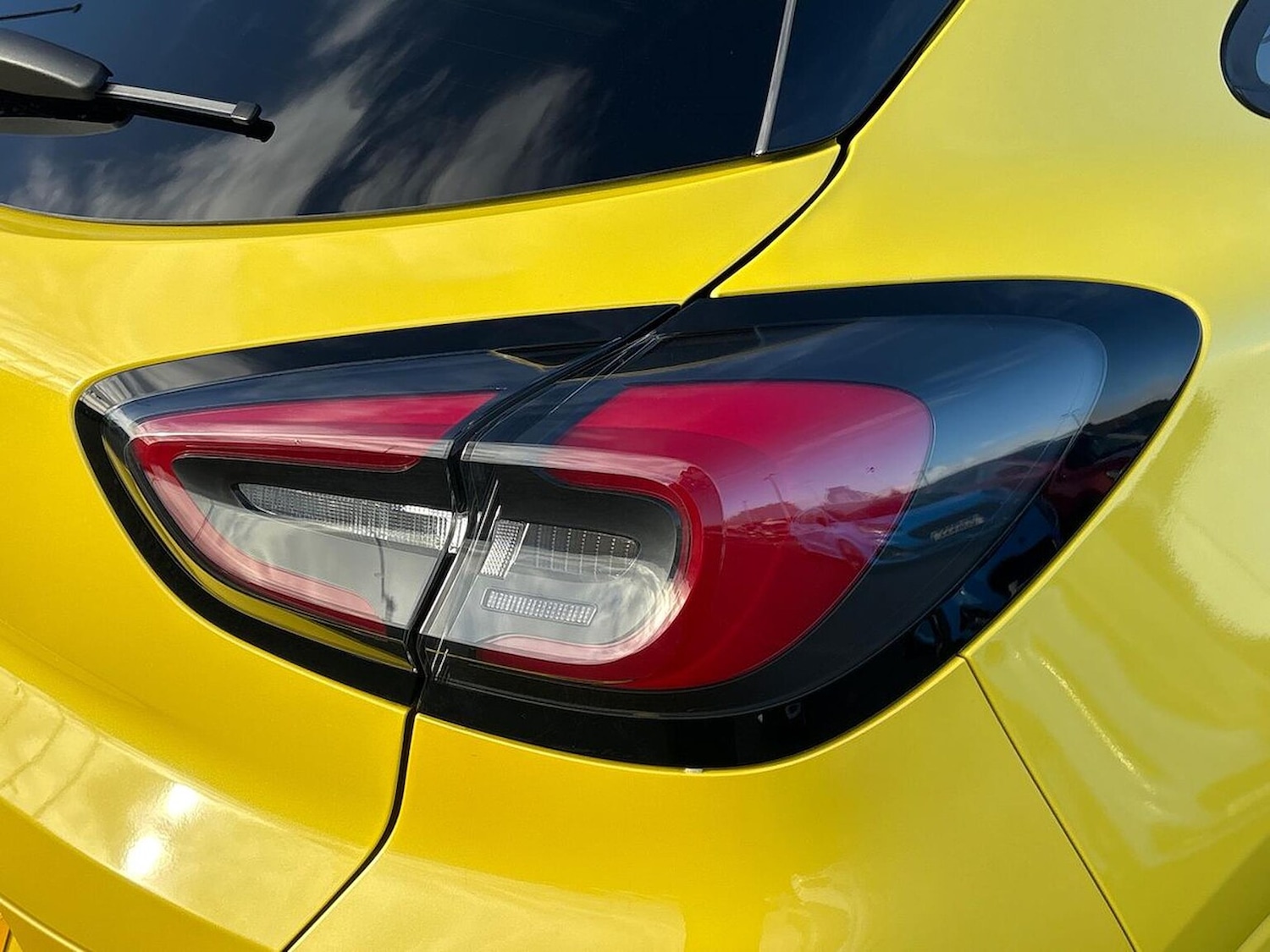 Used Ford Puma 2025 for sale - 76611635: Photo 36