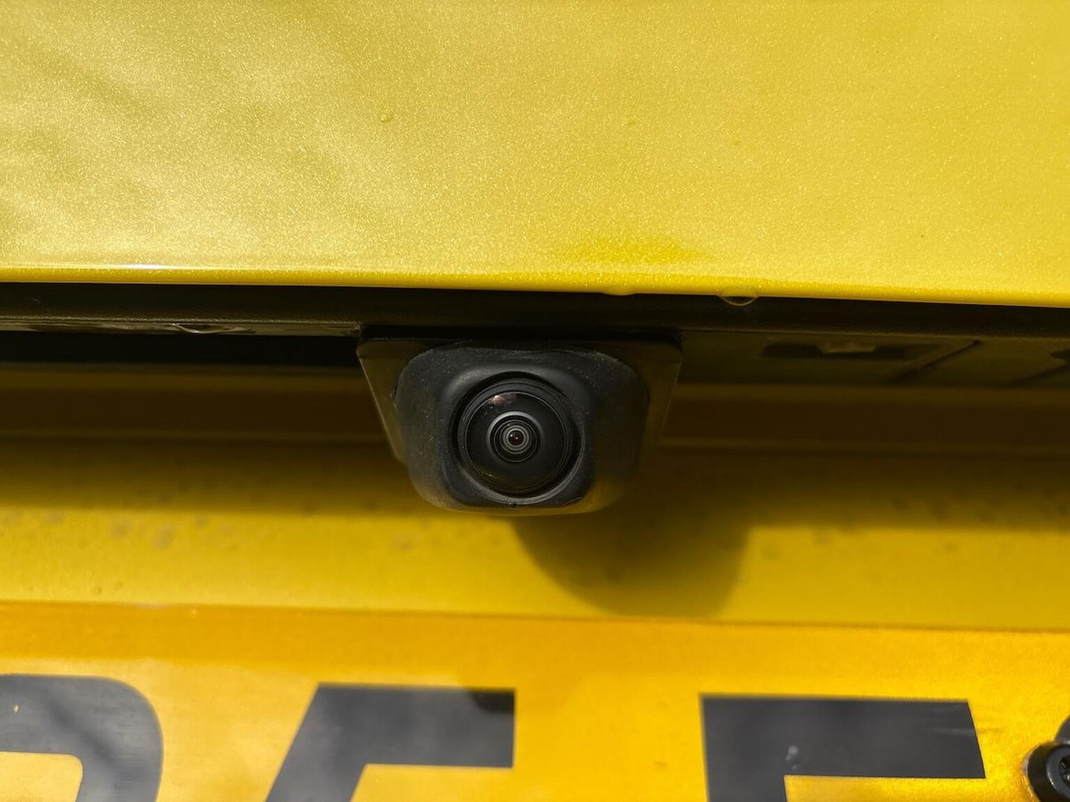 Used Ford Puma 2025 for sale - 76611635: Photo 40