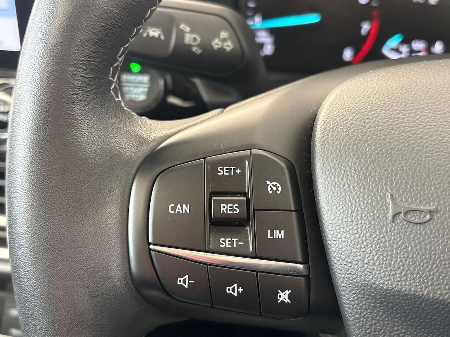 Used Ford Fiesta 2017 for sale - 76763447: Photo 26