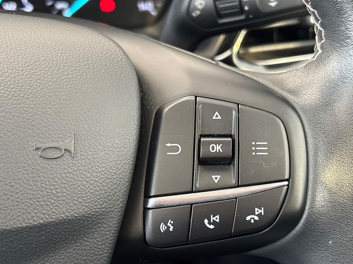 Used Ford Fiesta 2017 for sale - 76763447: Photo 27