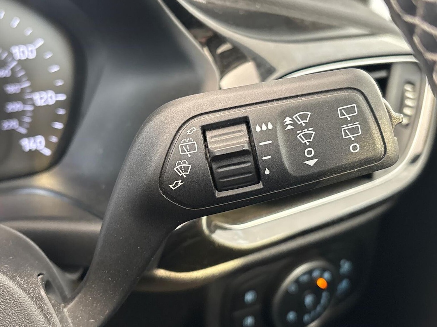 Used Ford Fiesta 2017 for sale - 76763447: Photo 29