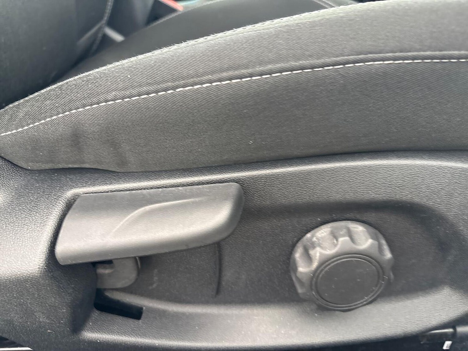 Used Ford Fiesta 2017 for sale - 76763447: Photo 30