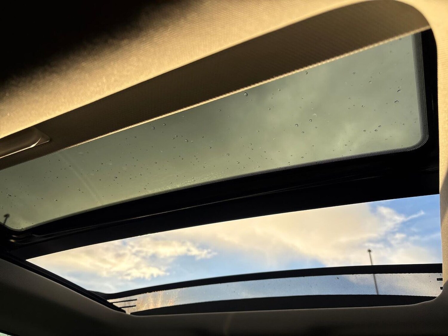 Used Ford Fiesta 2017 for sale - 76763447: Photo 32