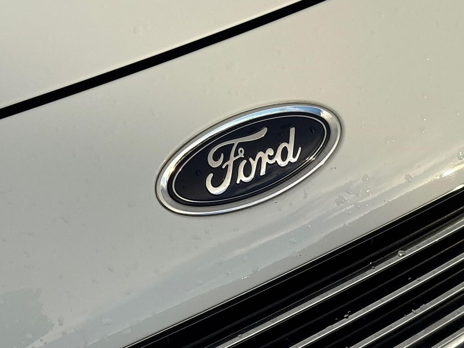 Used Ford Fiesta 2017 for sale - 76763447: Photo 33