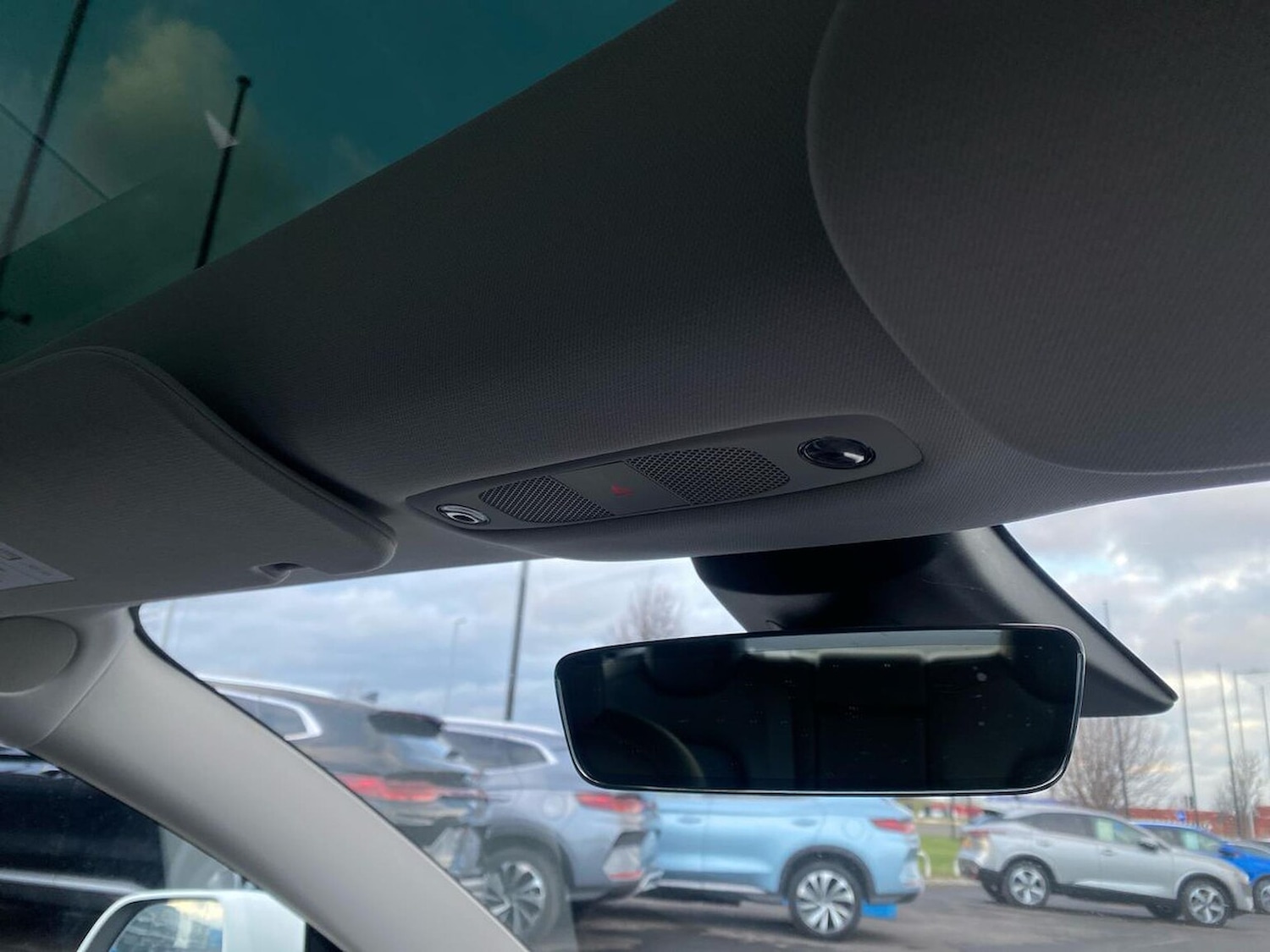 Used Tesla Model 3 2022 for sale - 77629372: Photo 14