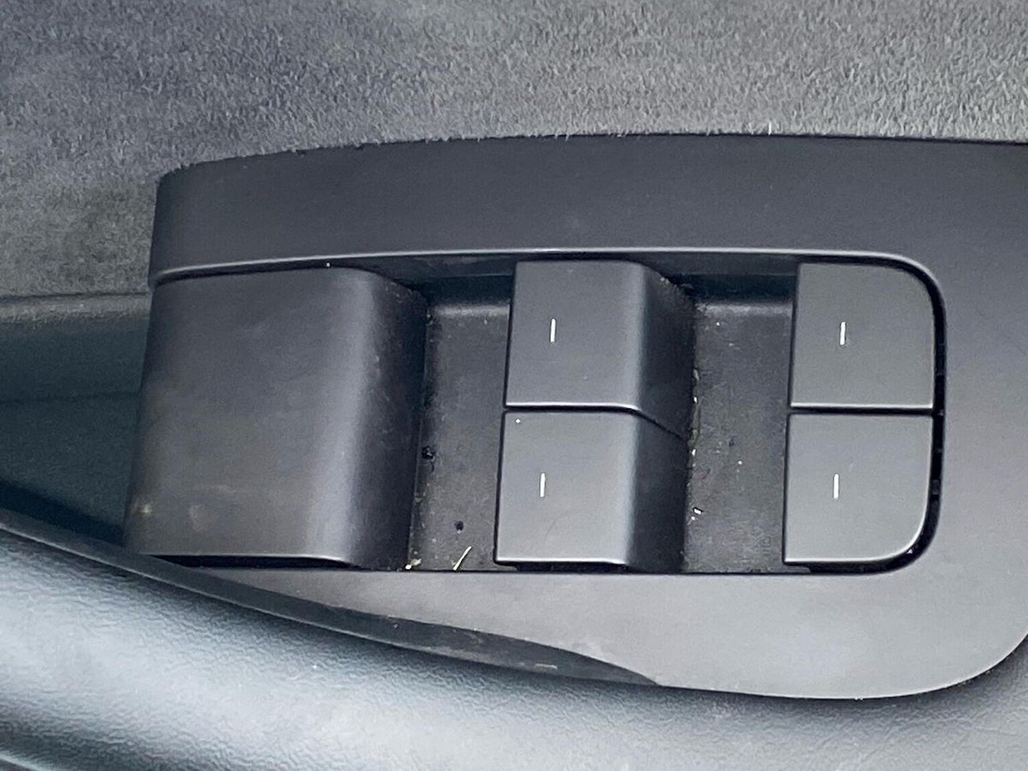 Used Tesla Model 3 2022 for sale - 77629372: Photo 21