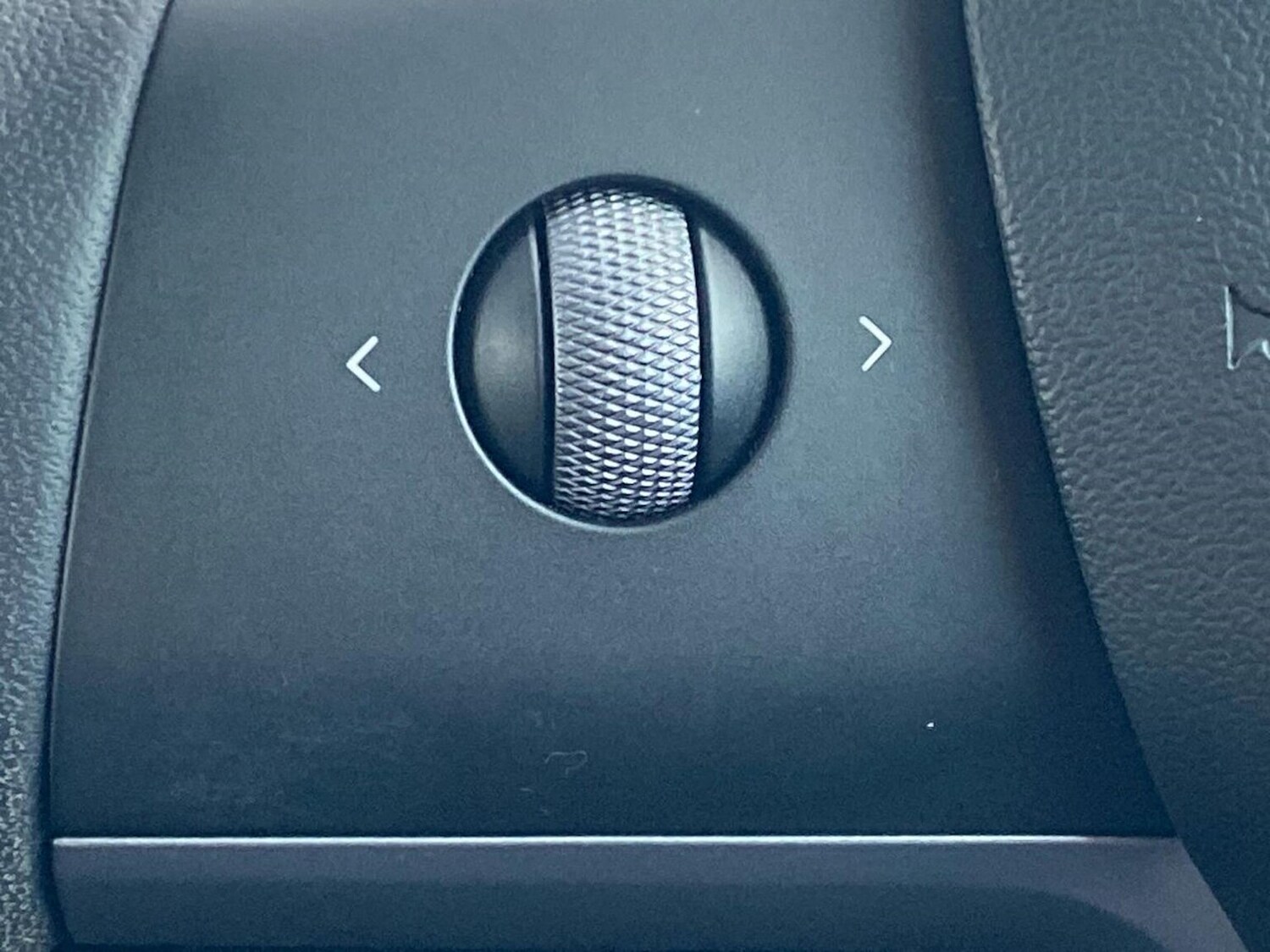 Used Tesla Model 3 2022 for sale - 77629372: Photo 26