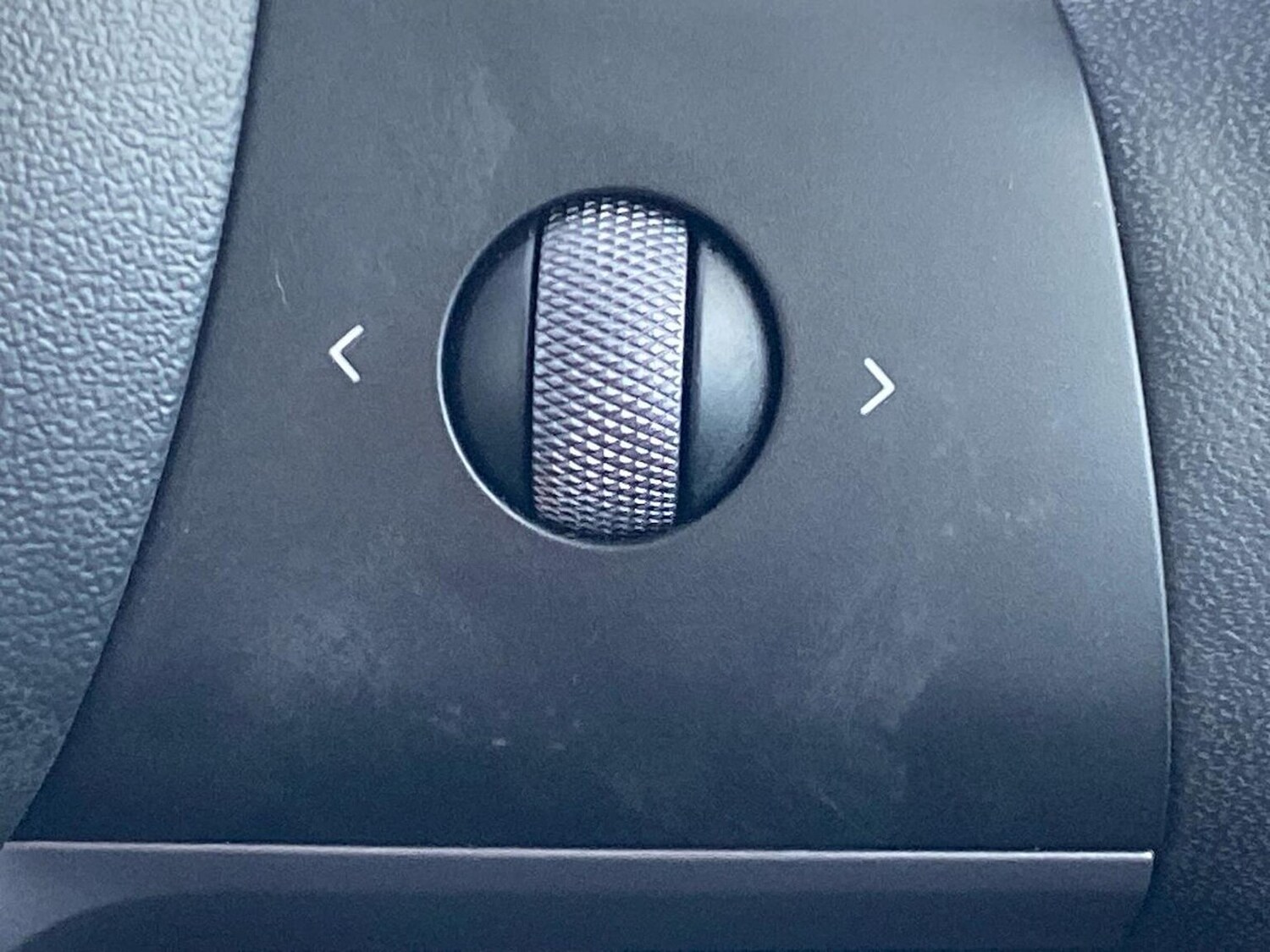 Used Tesla Model 3 2022 for sale - 77629372: Photo 27