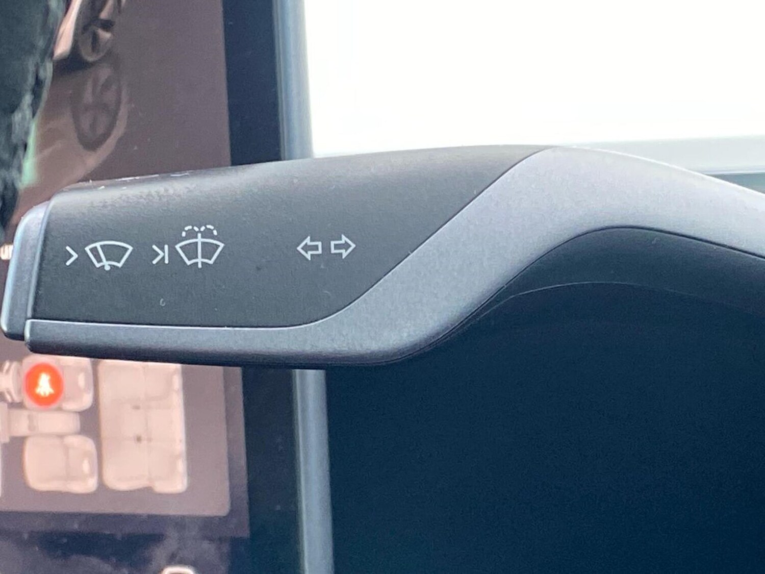 Used Tesla Model 3 2022 for sale - 77629372: Photo 28