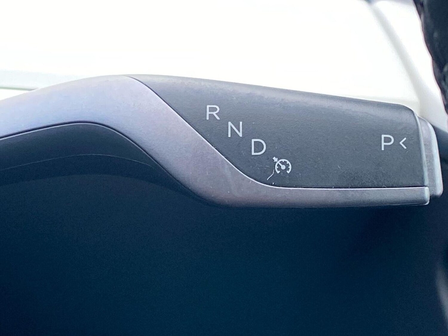 Used Tesla Model 3 2022 for sale - 77629372: Photo 29