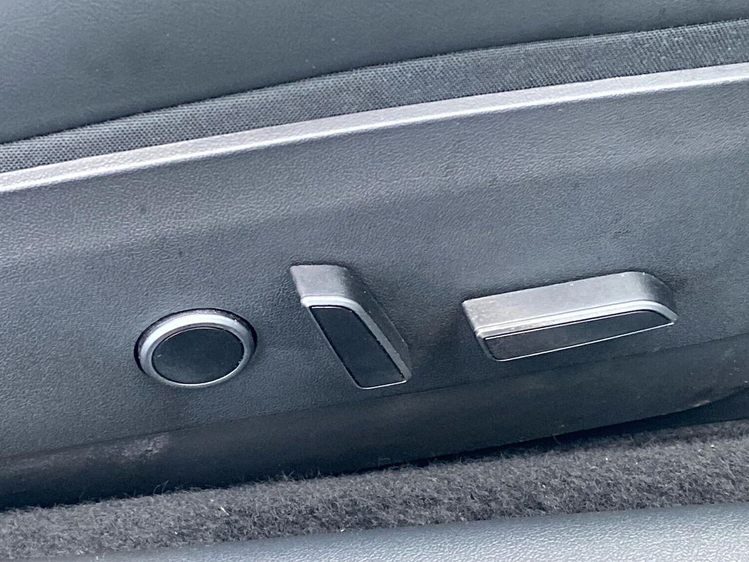 Used Tesla Model 3 2022 for sale - 77629372: Photo 30