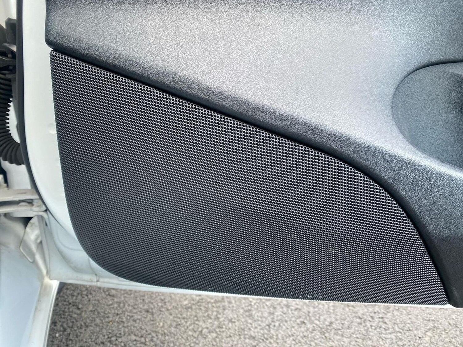 Used Tesla Model 3 2022 for sale - 77629372: Photo 31