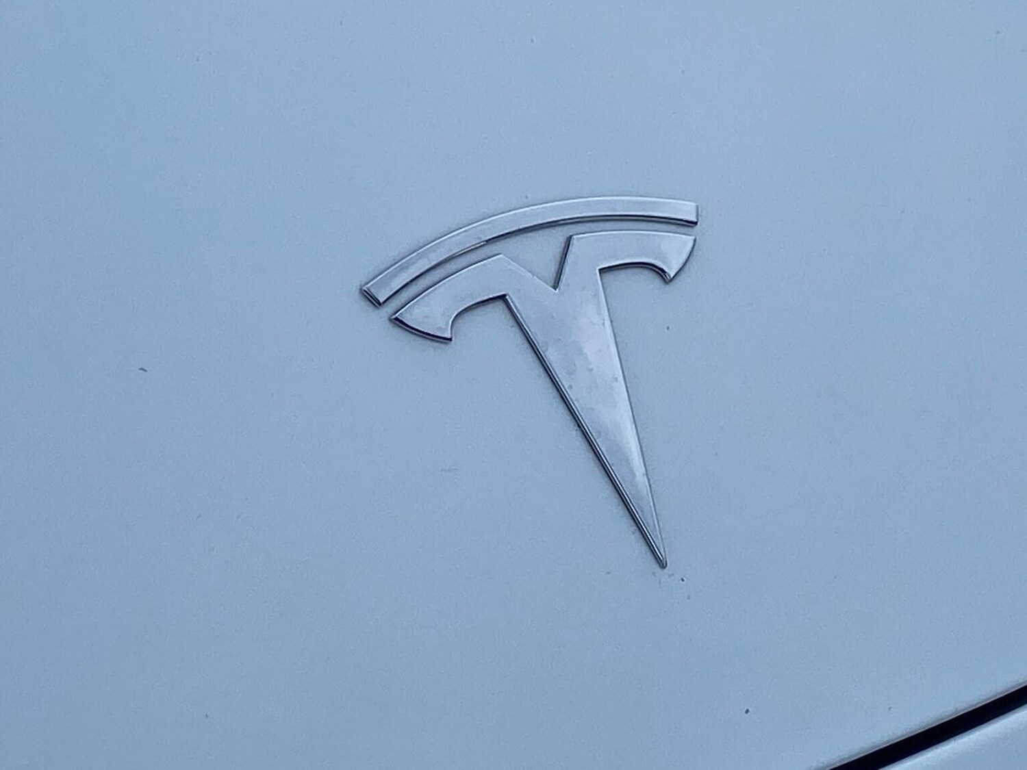 Used Tesla Model 3 2022 for sale - 77629372: Photo 33