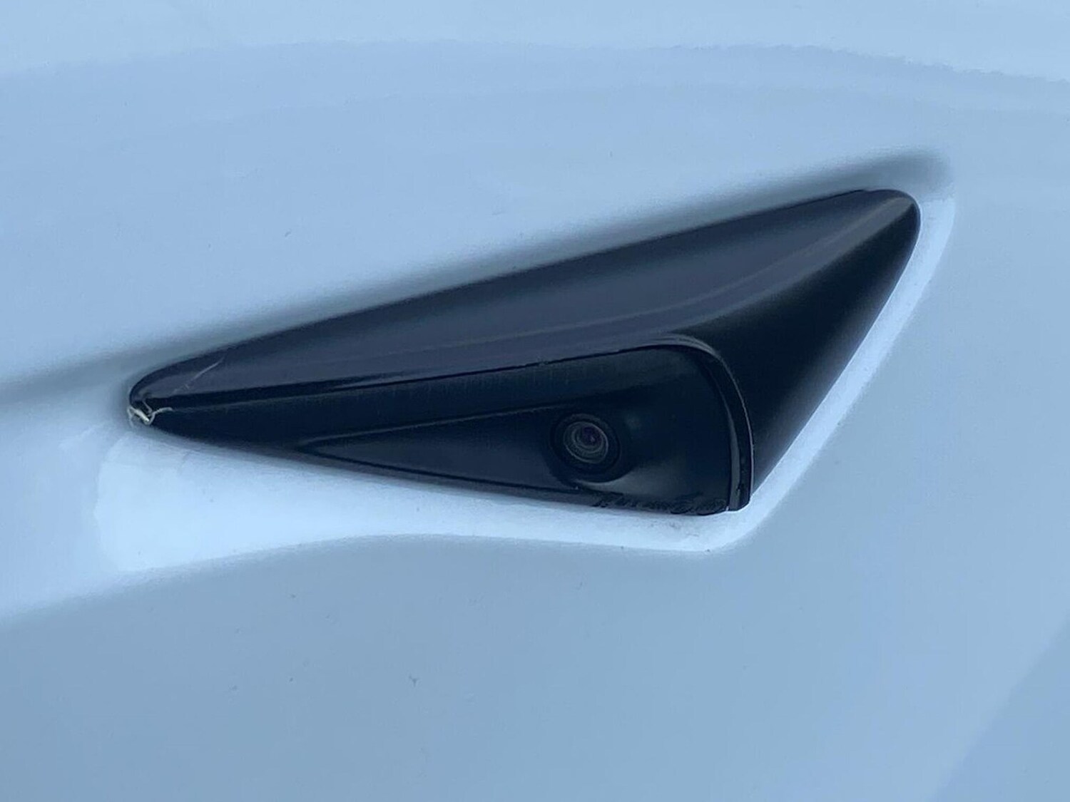 Used Tesla Model 3 2022 for sale - 77629372: Photo 35