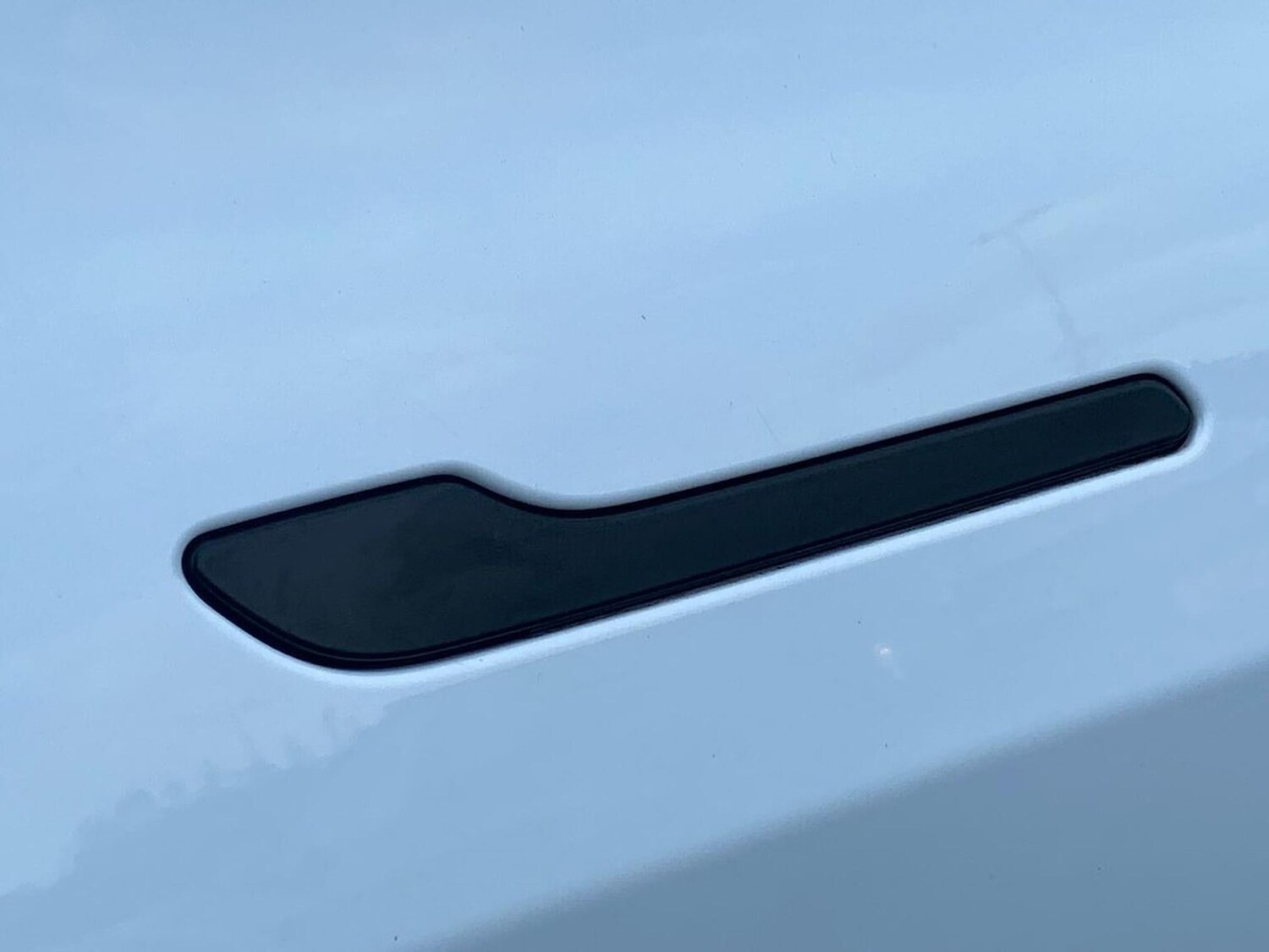 Used Tesla Model 3 2022 for sale - 77629372: Photo 37