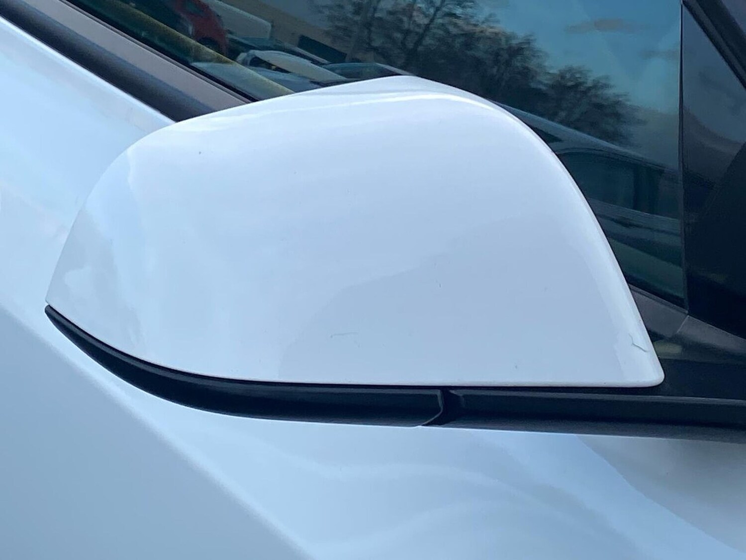 Used Tesla Model 3 2022 for sale - 77629372: Photo 38