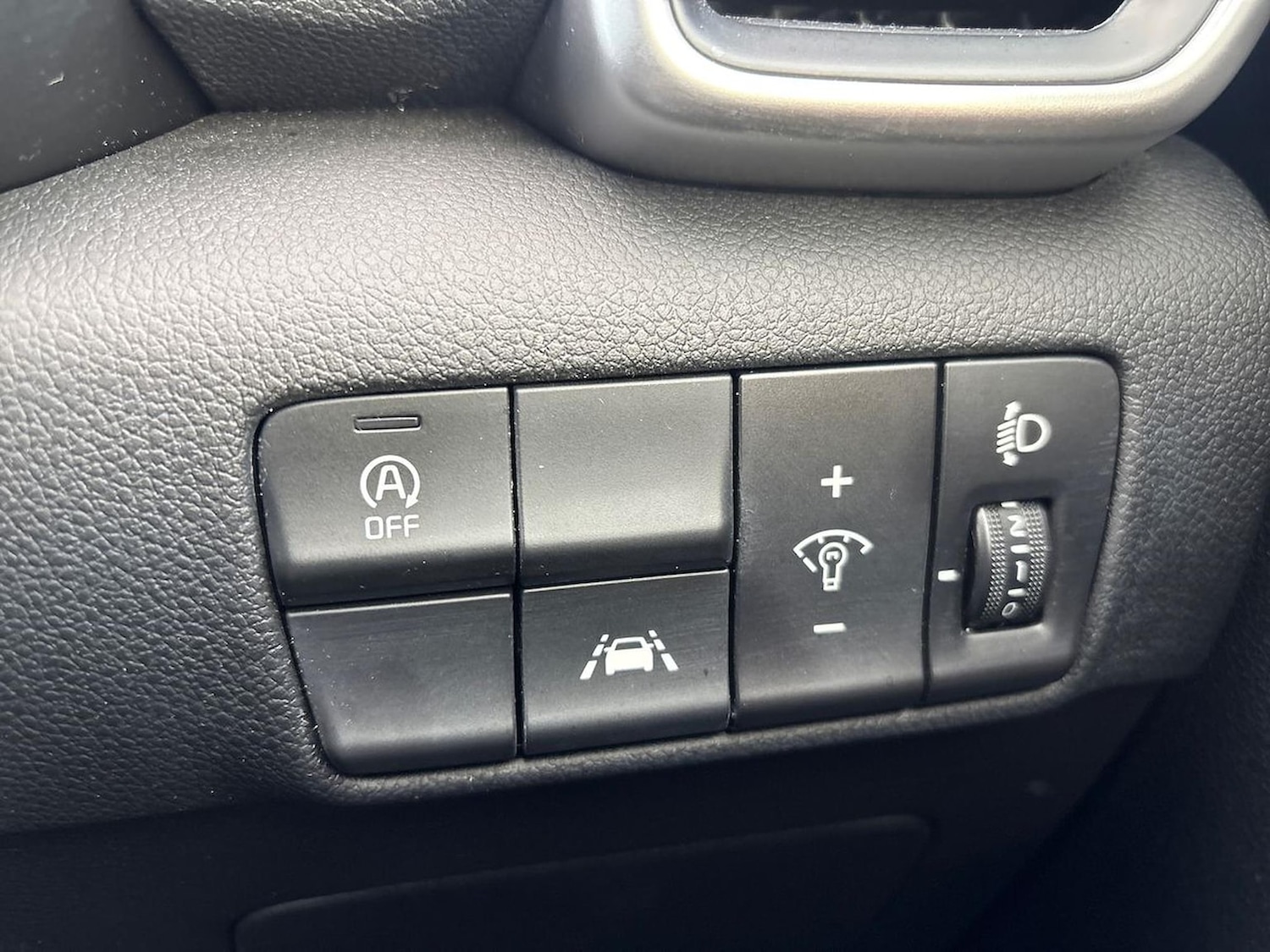 Used Kia Sportage 2020 for sale - 76735585: Photo 21