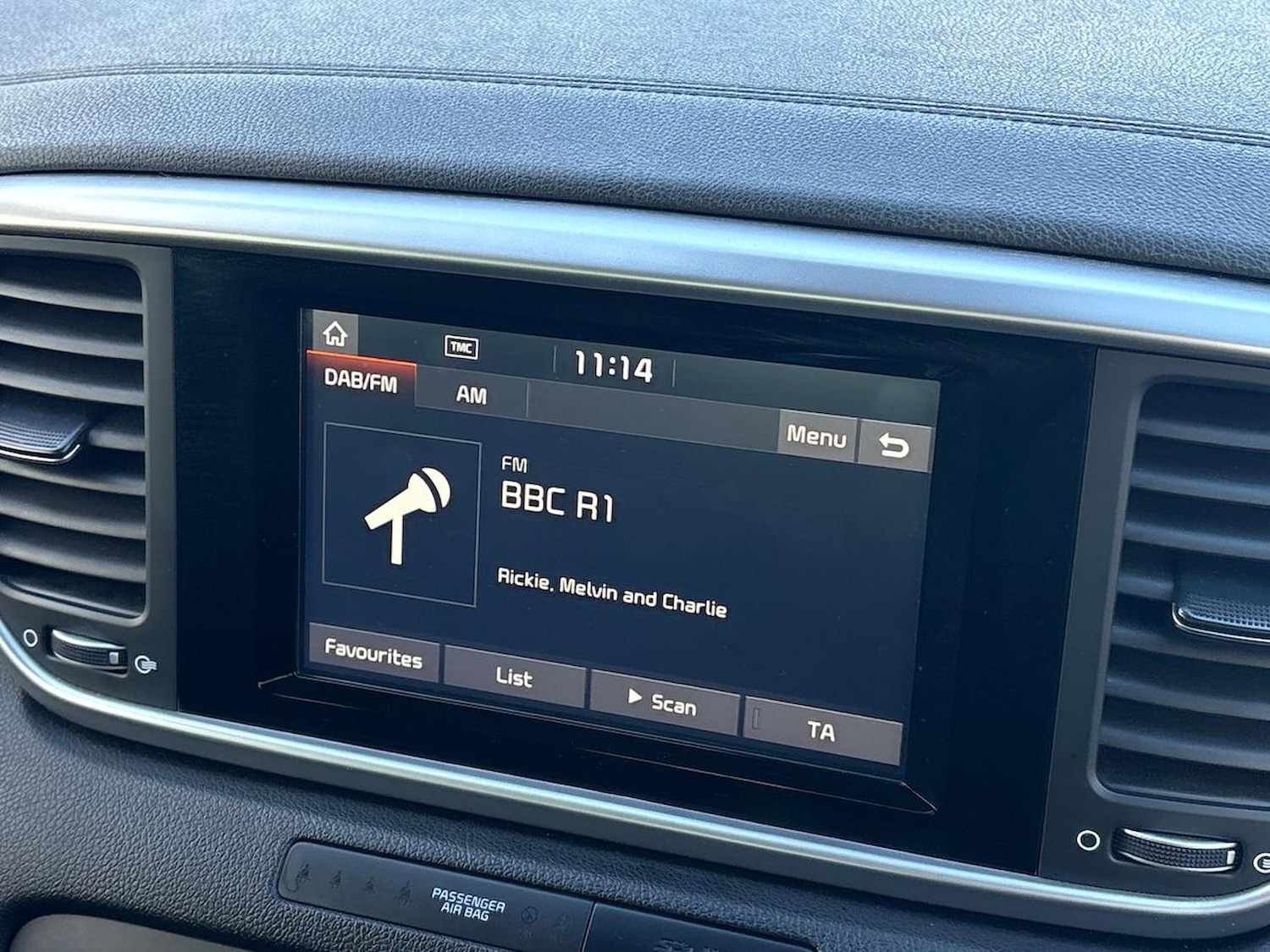 Used Kia Sportage 2020 for sale - 76735585: Photo 24