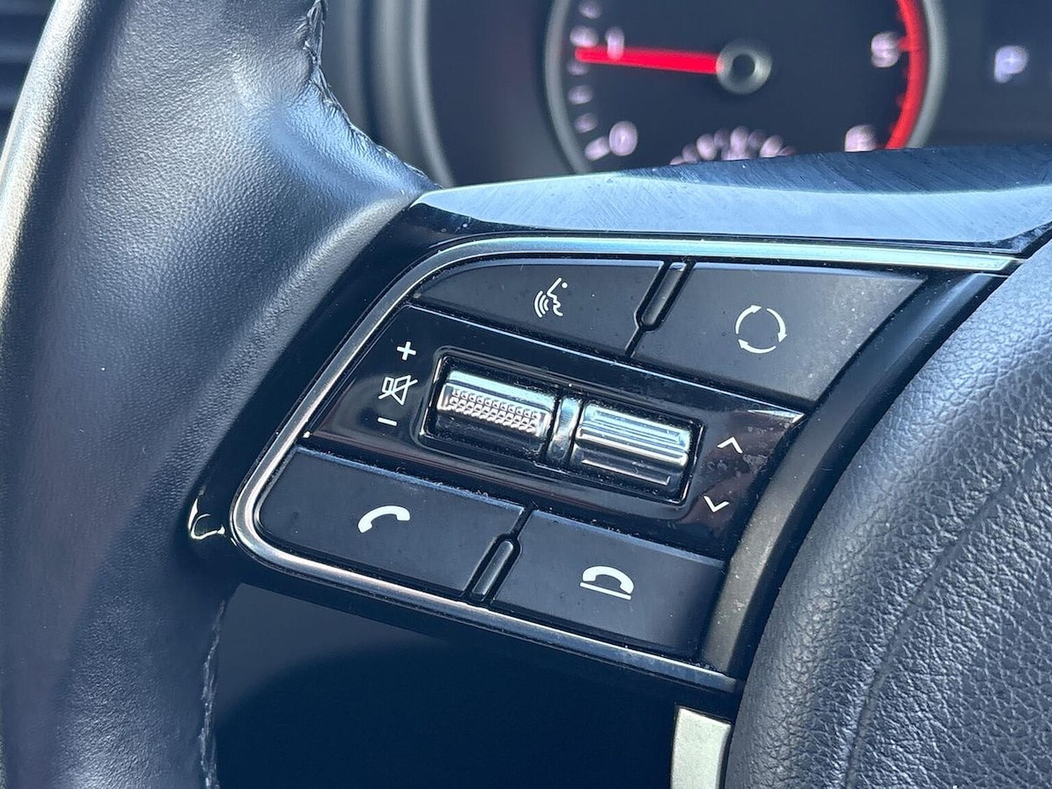 Used Kia Sportage 2020 for sale - 76735585: Photo 25