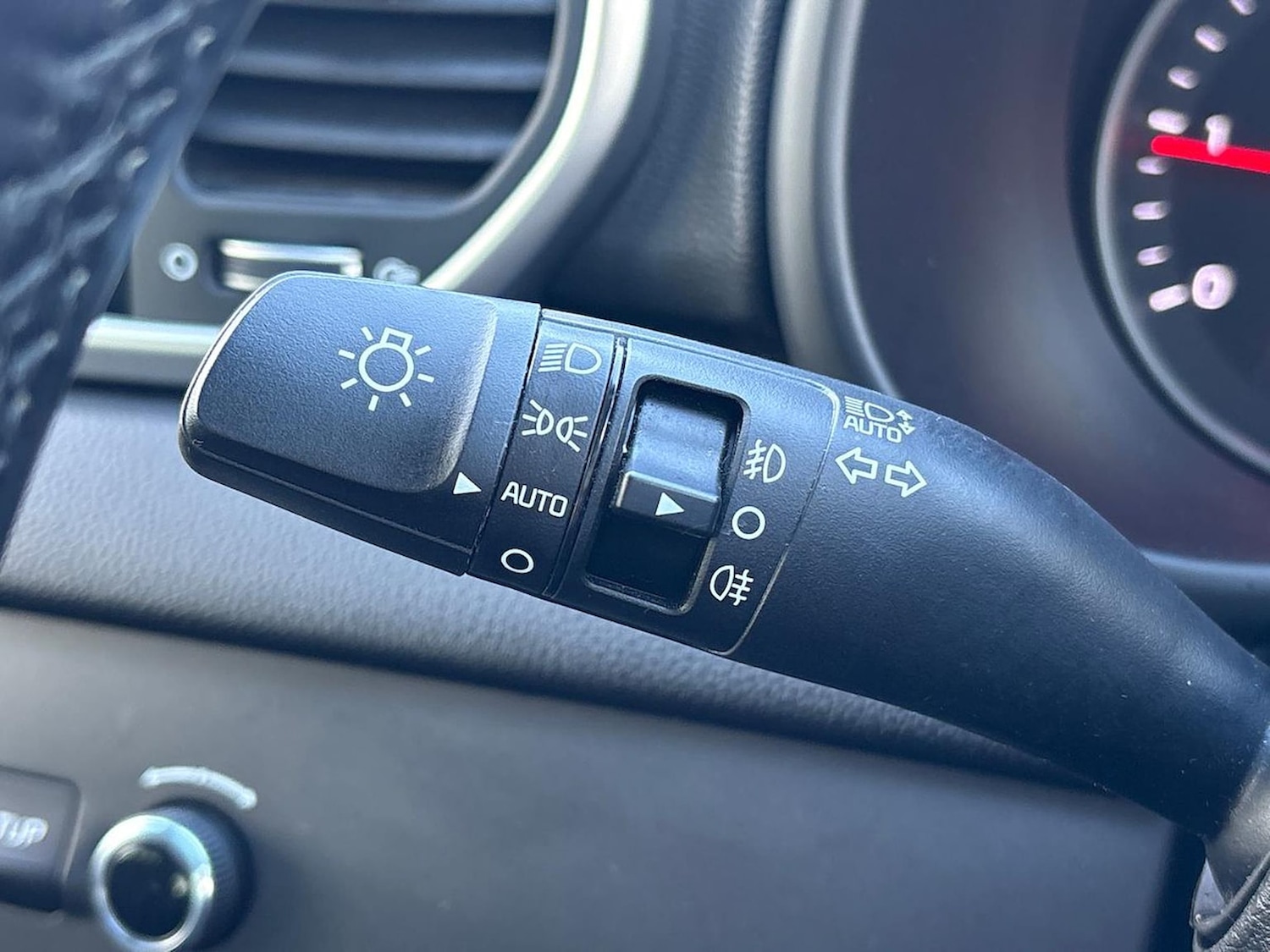 Used Kia Sportage 2020 for sale - 76735585: Photo 27