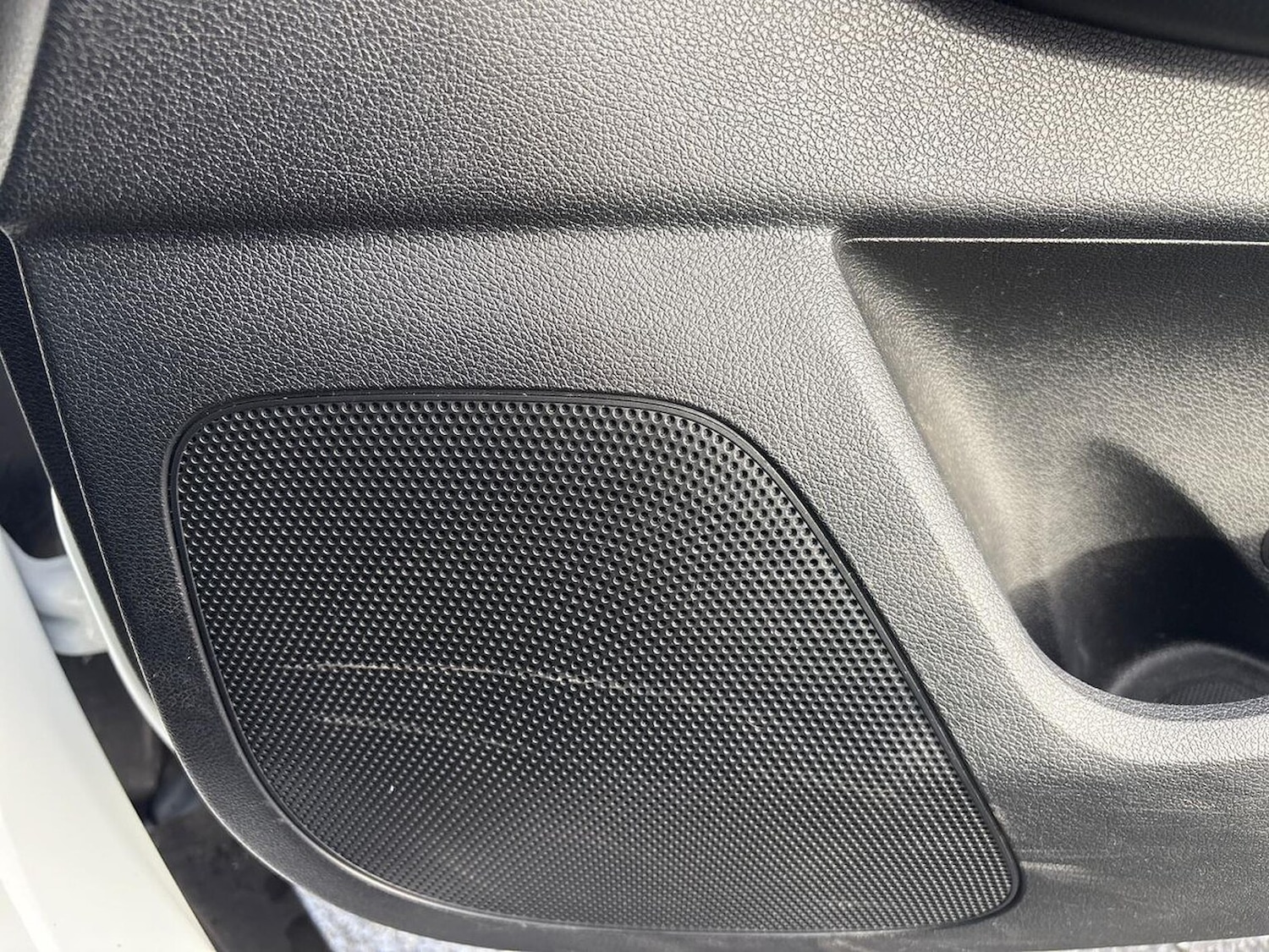 Used Kia Sportage 2020 for sale - 76735585: Photo 30