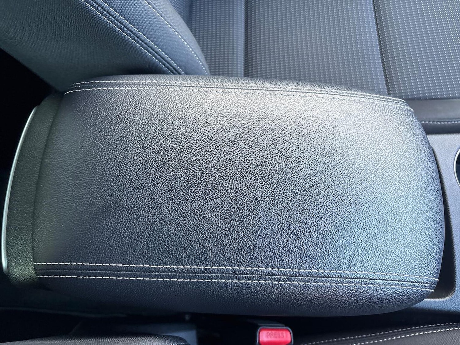 Used Kia Sportage 2020 for sale - 76735585: Photo 31