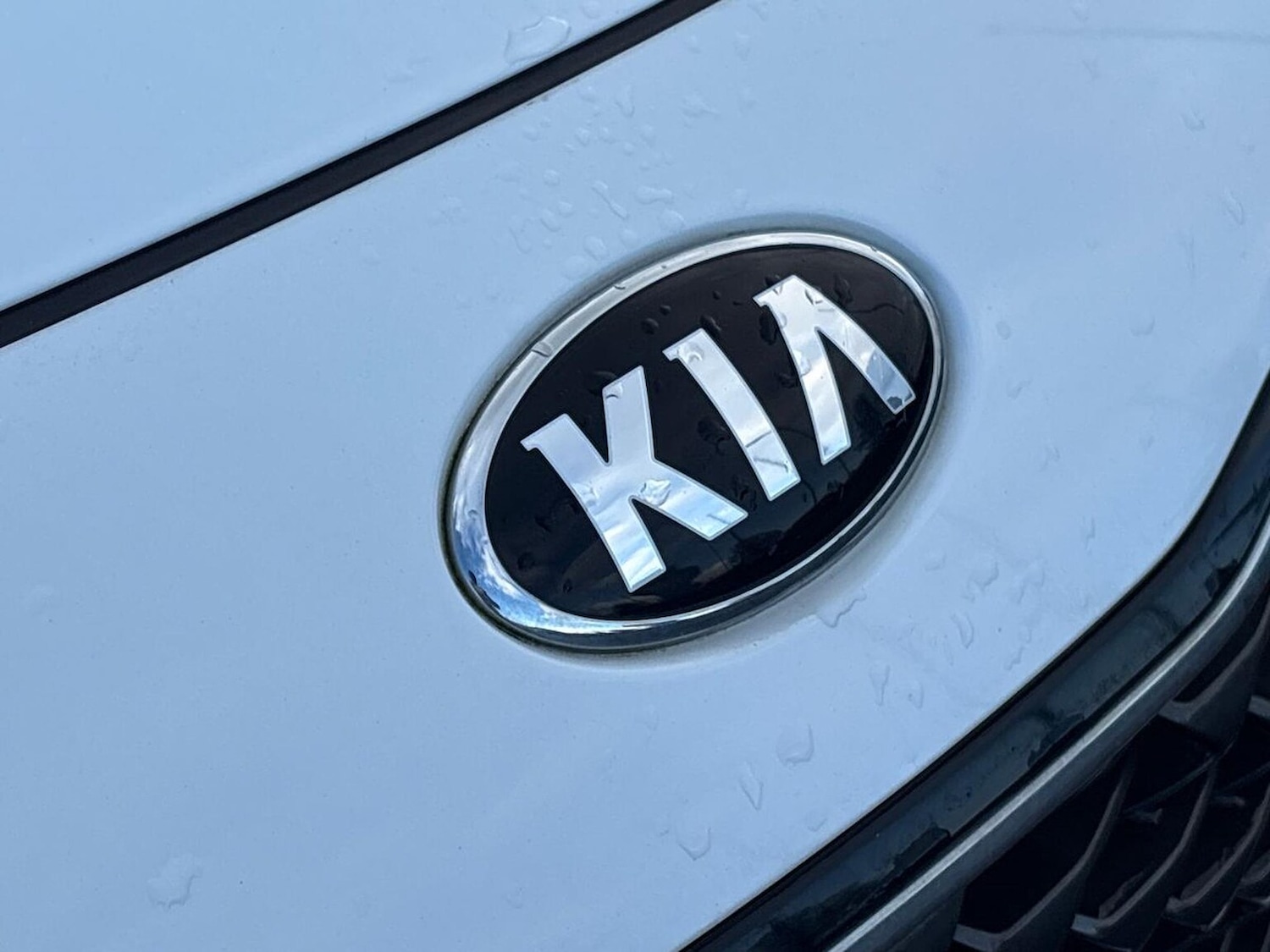 Used Kia Sportage 2020 for sale - 76735585: Photo 32