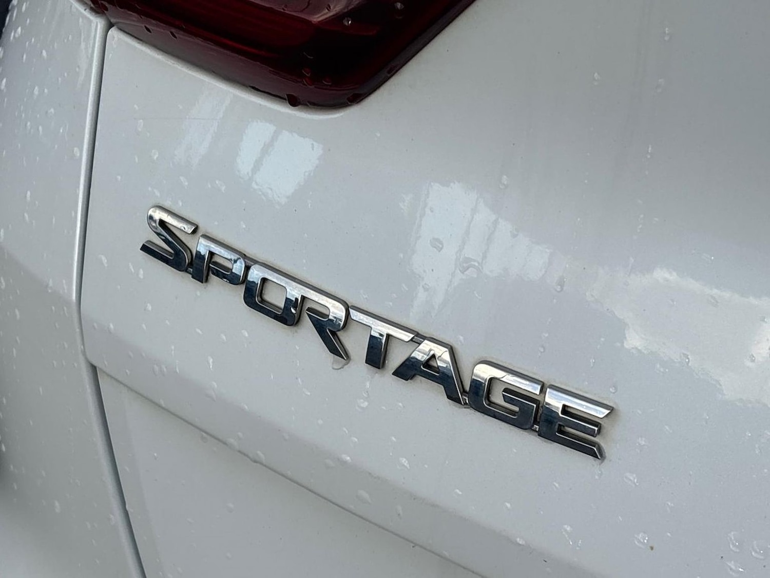 Used Kia Sportage 2020 for sale - 76735585: Photo 34