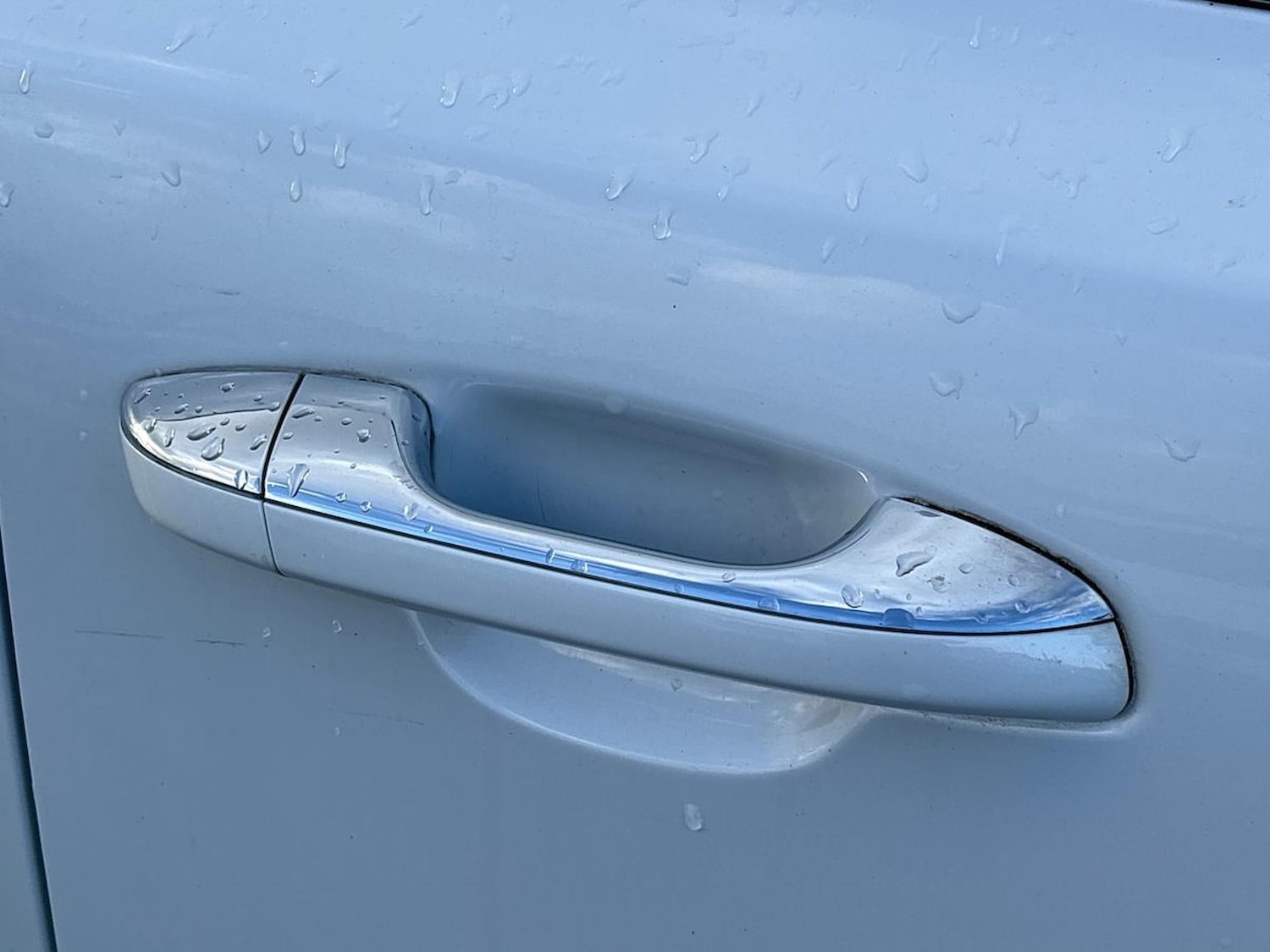 Used Kia Sportage 2020 for sale - 76735585: Photo 36