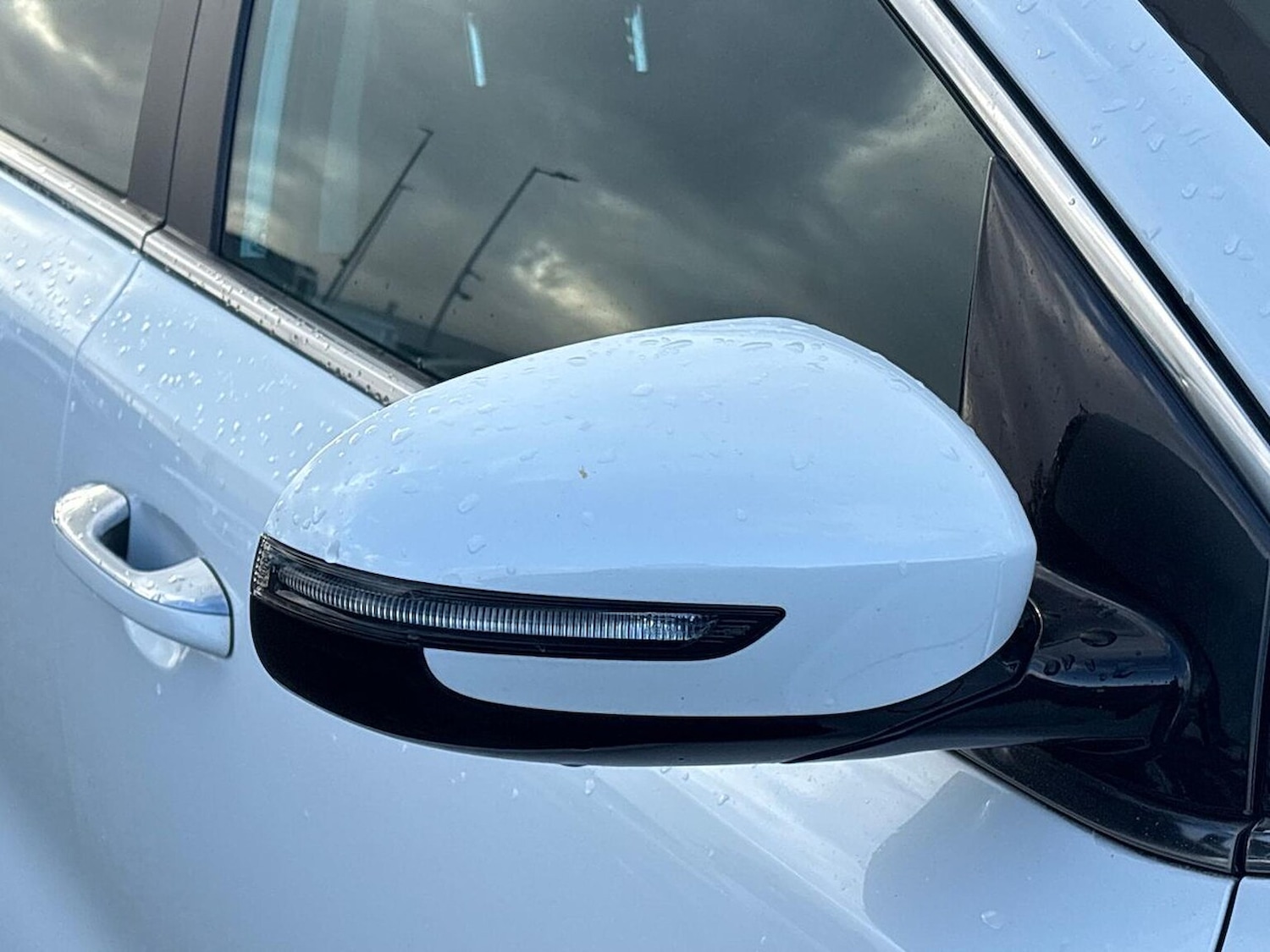 Used Kia Sportage 2020 for sale - 76735585: Photo 37