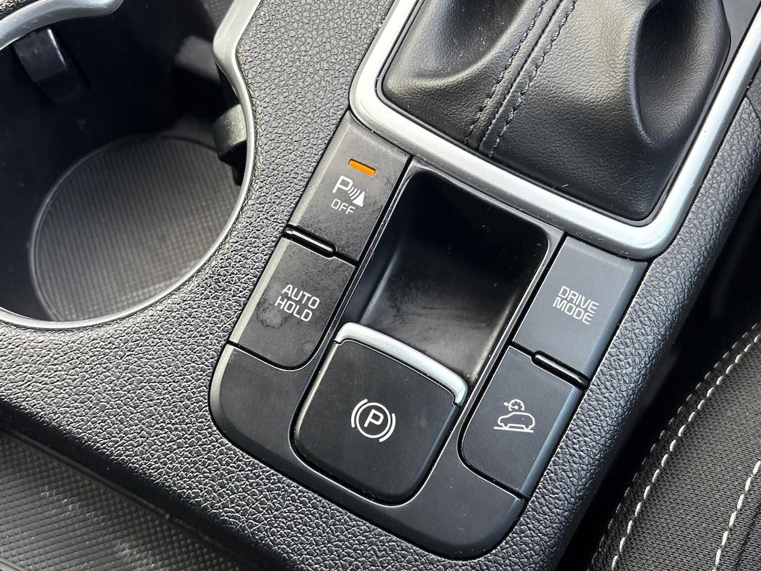 Used Kia Sportage 2020 for sale - 76735585: Photo 39