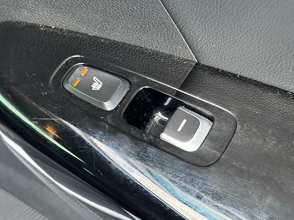 Used Kia Sportage 2020 for sale - 76735585: Photo 40