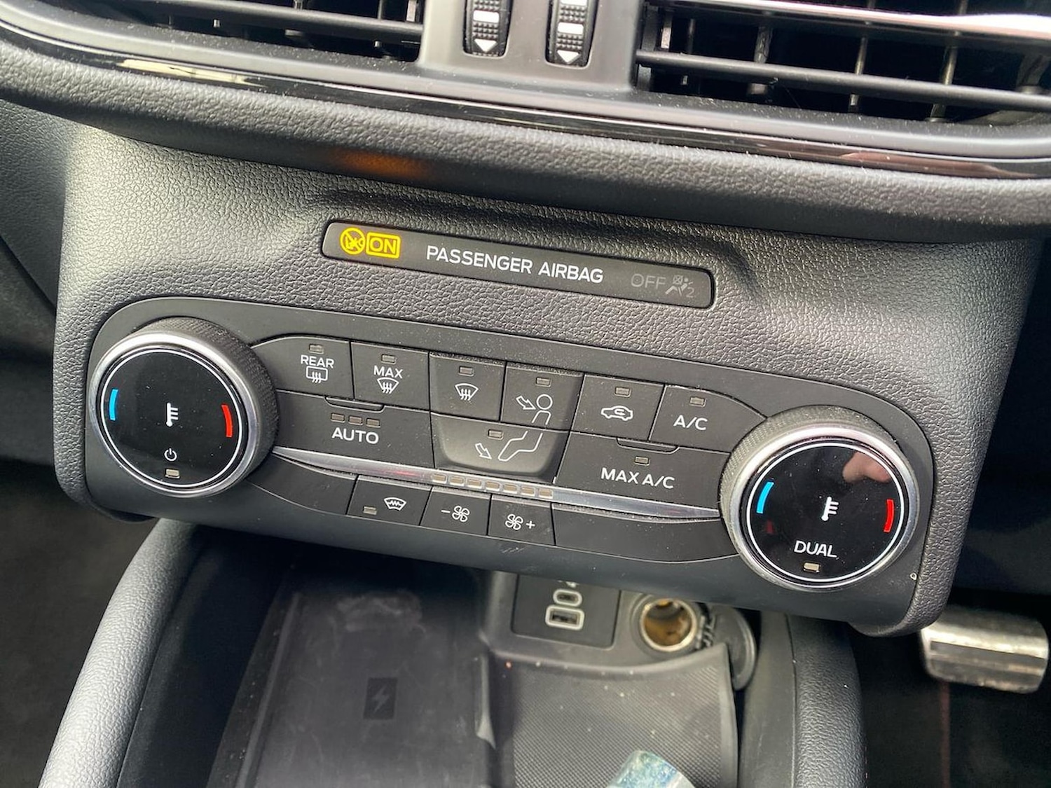 Used Ford Kuga 2023 for sale - 76611639: Photo 12